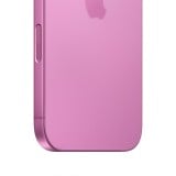 iPhone 16 Plus 256GB Pink