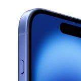 iPhone 16 Plus 256GB Ultramarine