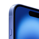 iPhone 16 Plus 512GB Ultramarine