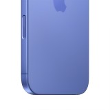 iPhone 16 Plus 512GB Ultramarine