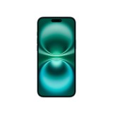 iPhone 16 Plus 512GB Teal