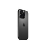 iPhone 16 Pro 128GB Black Titanium