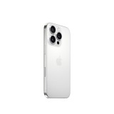 iPhone 16 Pro 128GB White Titanium