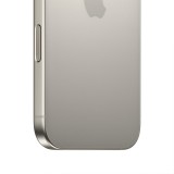 iPhone 16 Pro 128GB Natural Titanium