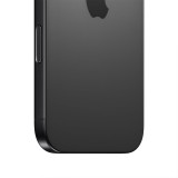 iPhone 16 Pro 256GB Black Titanium