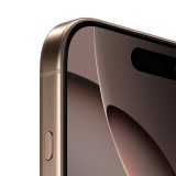 iPhone 16 Pro 256GB Desert Titanium