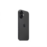 iPhone 16 128GB Black