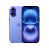 iPhone 16 128GB Ultramarine