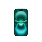 iPhone 16 128GB Teal