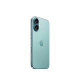 iPhone 16 128GB Teal