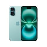 iPhone 16 512GB Teal