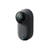 กล้อง Insta360 GO 3S Midnight Black