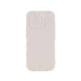 เคส Blue Box iPhone 16 Pro Crystal Clear