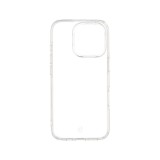 เคส Blue Box iPhone 16 Pro Crystal Clear