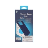 เคส Blue Box iPhone 16 Pro Crystal Clear