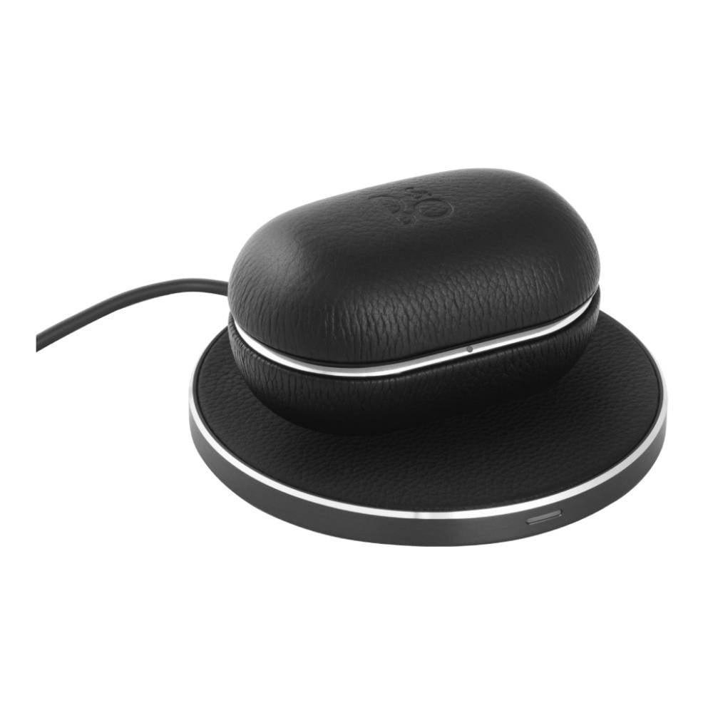 หูฟังบลูทูธ B&O E8 3RD GEN Black