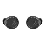 หูฟังบลูทูธ B&O E8 3RD GEN Black