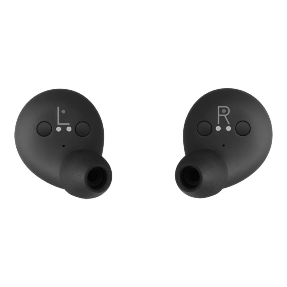 หูฟังบลูทูธ B&O E8 3RD GEN Black