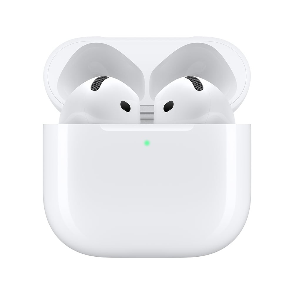 Apple AirPods 4