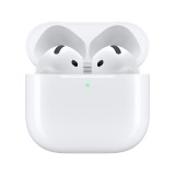 Apple AirPods 4