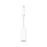 Apple Thunderbolt Gigabit Ethernet Adapter