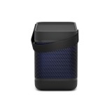 ลำโพงบลูทูธ B&O Beolit 20 Black Anthracite