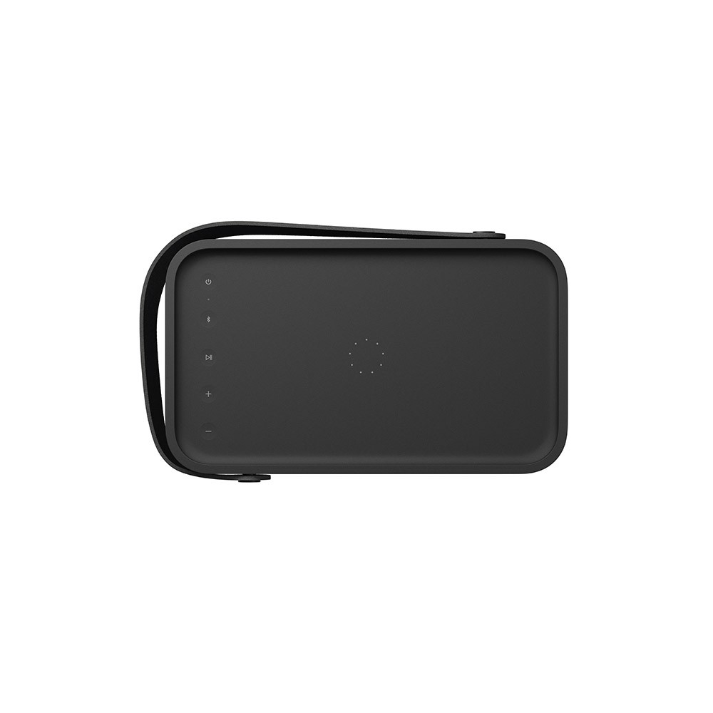 ลำโพงบลูทูธ B&O Beolit 20 Black Anthracite
