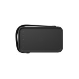 ลำโพงบลูทูธ B&O Beolit 20 Black Anthracite