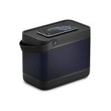 ลำโพงบลูทูธ B&O Beolit 20 Black Anthracite