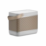 ลำโพงบลูทูธ B&O Beolit 20 Grey Mist