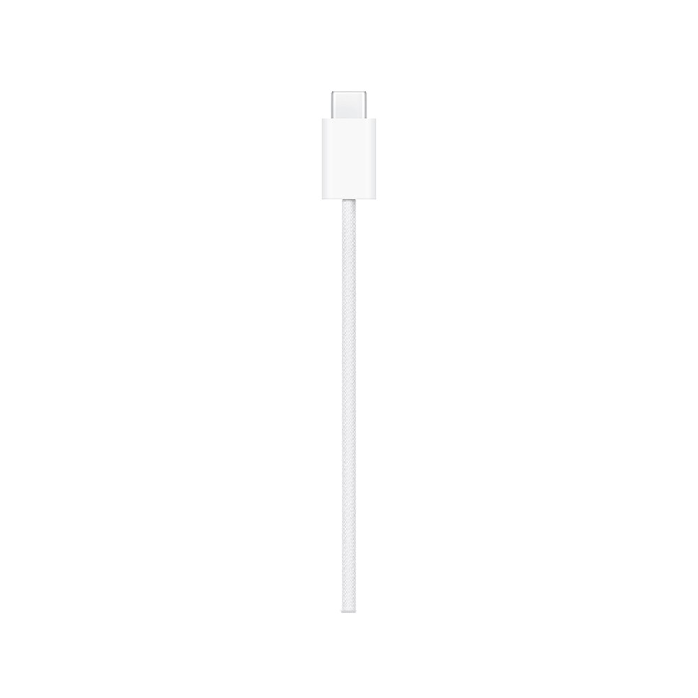 Apple MagSafe Charger (1 m)