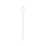 Apple MagSafe Charger (1 m)