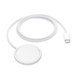 Apple MagSafe Charger (1 m)