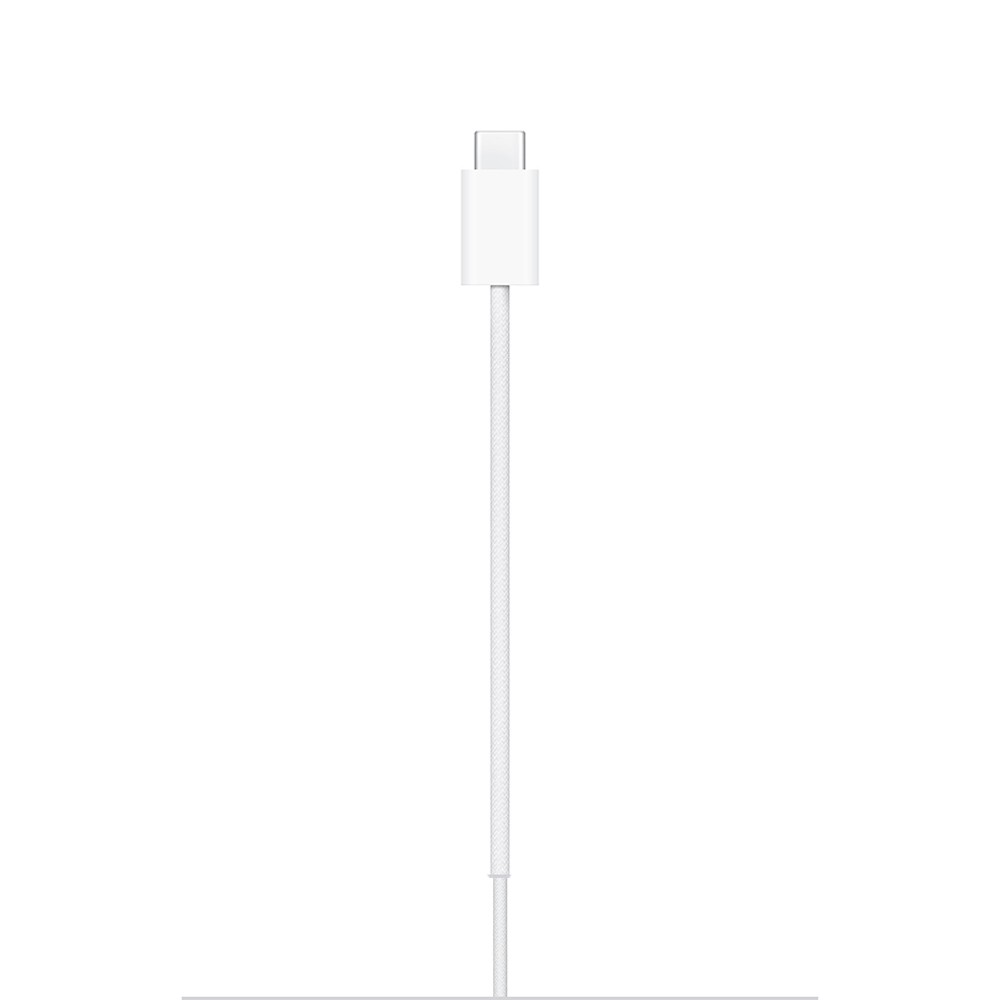 Apple MagSafe Charger (2 m)