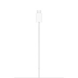 Apple MagSafe Charger (2 m)