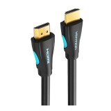 Vention HDMI to HDMI Cable (V.2.0) 1.5M Black