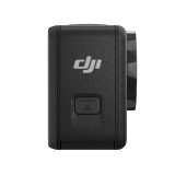 กล้อง DJI Osmo Action 5 Pro Adventure Combo