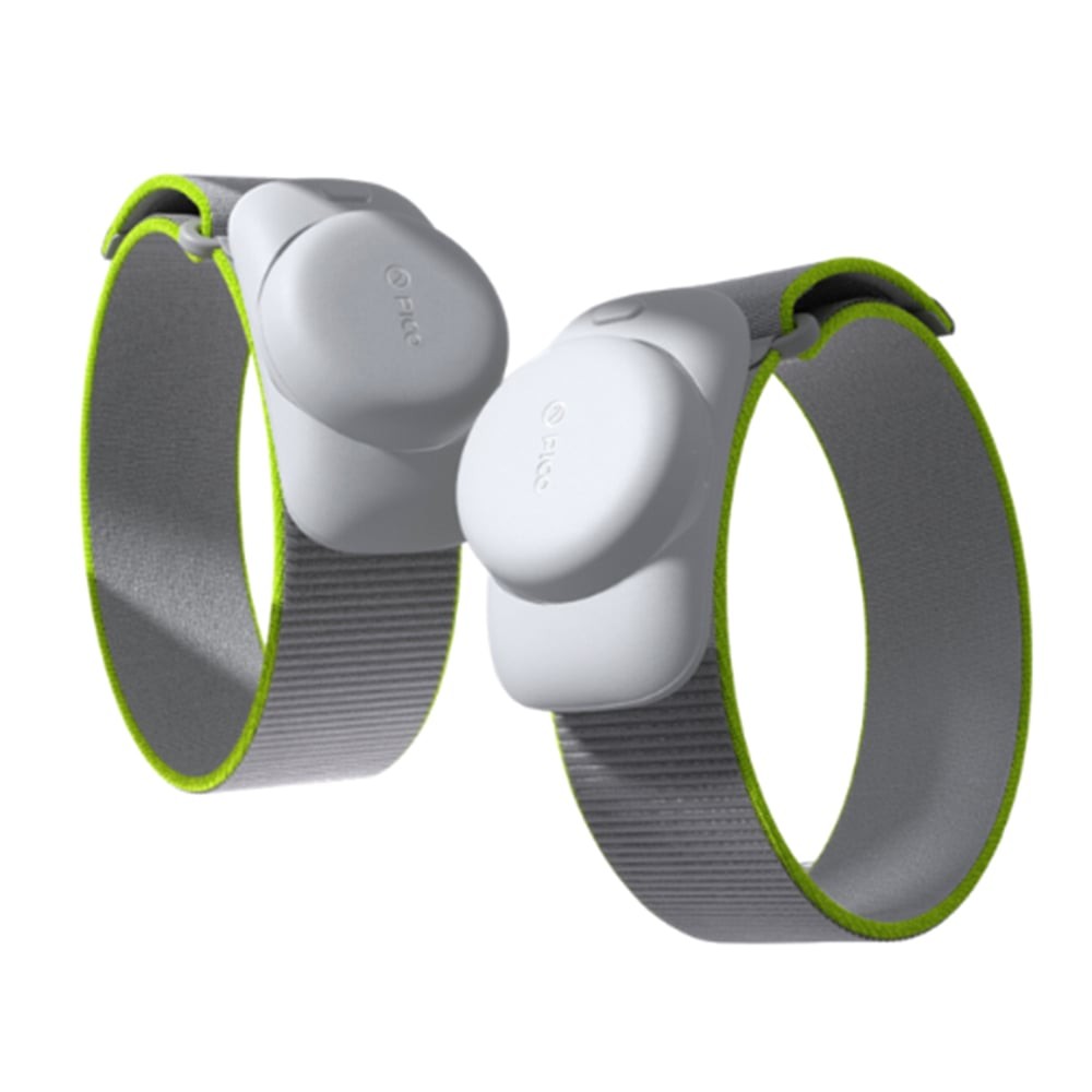 Pico Motion Tracker