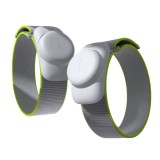 Pico Motion Tracker