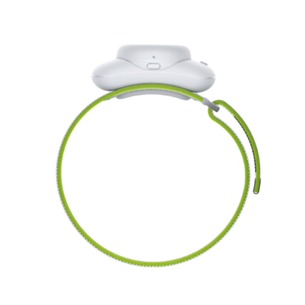 Pico Motion Tracker