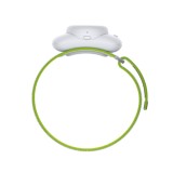 Pico Motion Tracker