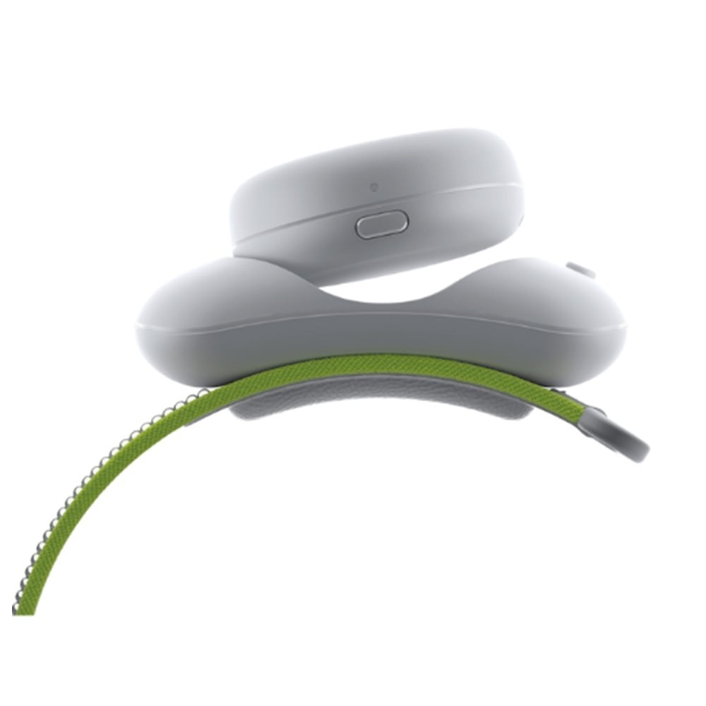 Pico Motion Tracker