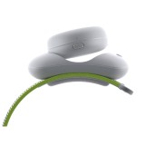 Pico Motion Tracker