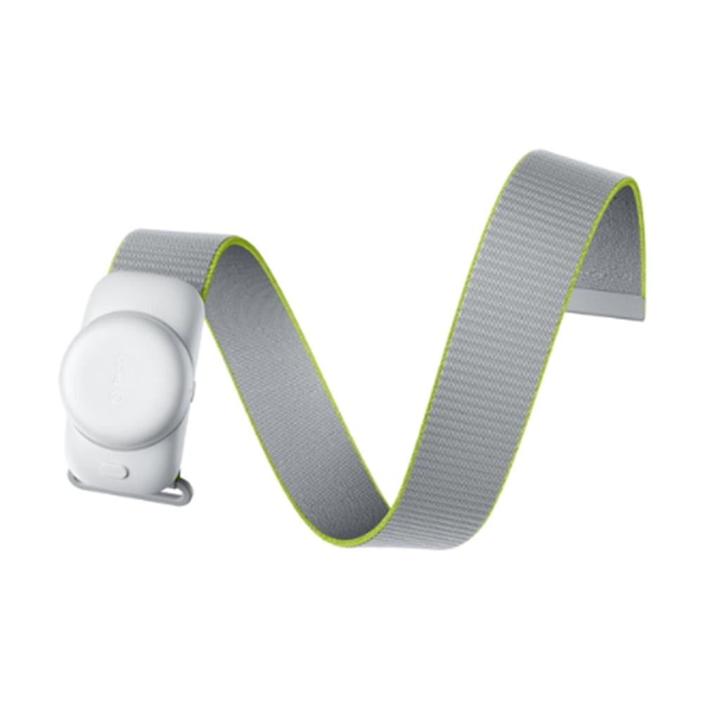 Pico Motion Tracker