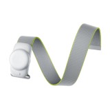 Pico Motion Tracker