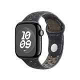 Apple Watch 40mm Midnight Sky Nike Sport Band - S/M