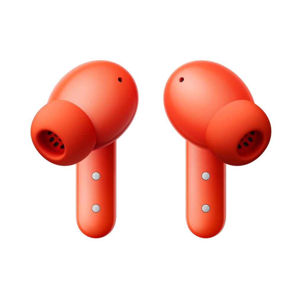 หูฟังไร้สาย CMF Buds Pro 2 Orange