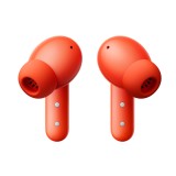 หูฟังไร้สาย CMF Buds Pro 2 Orange
