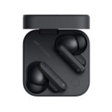หูฟังไร้สาย CMF Buds Pro 2 Dark Grey
