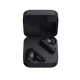 หูฟังไร้สาย CMF Buds Pro 2 Dark Grey